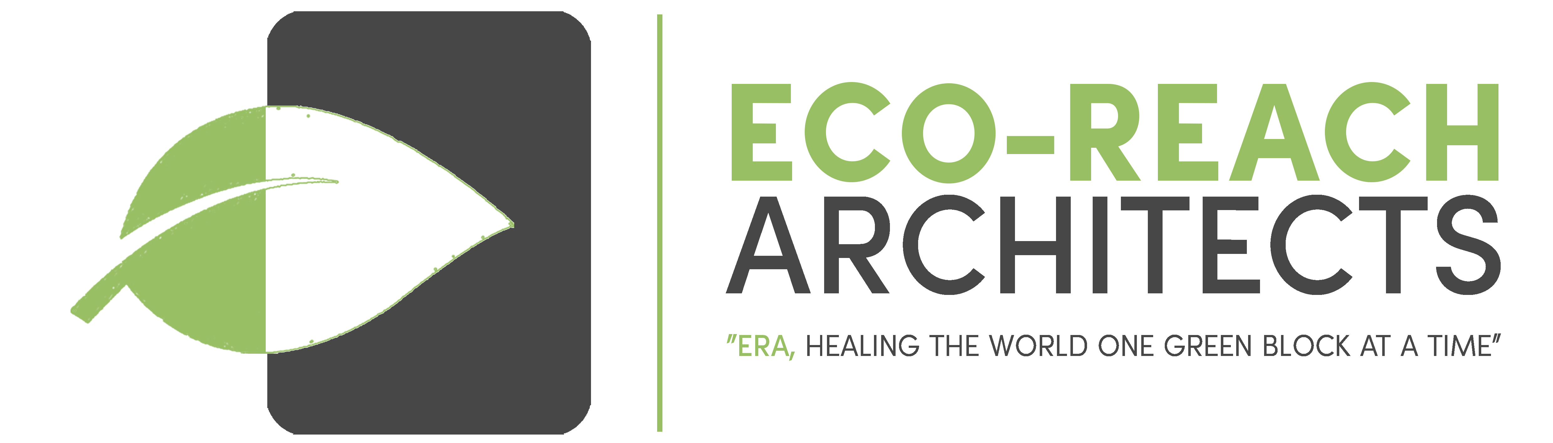 ecoreacharchiteects.com